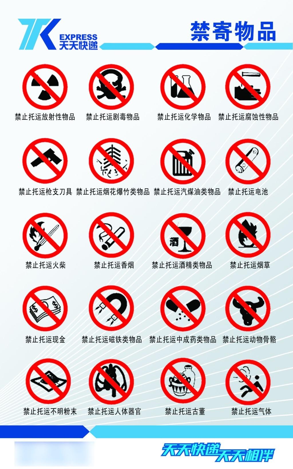 游戏专题 第5页