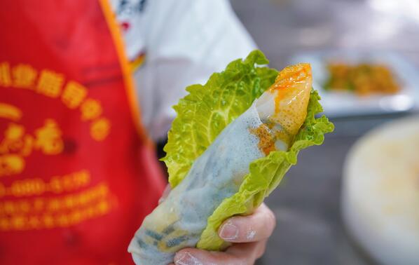热点生活 第6页