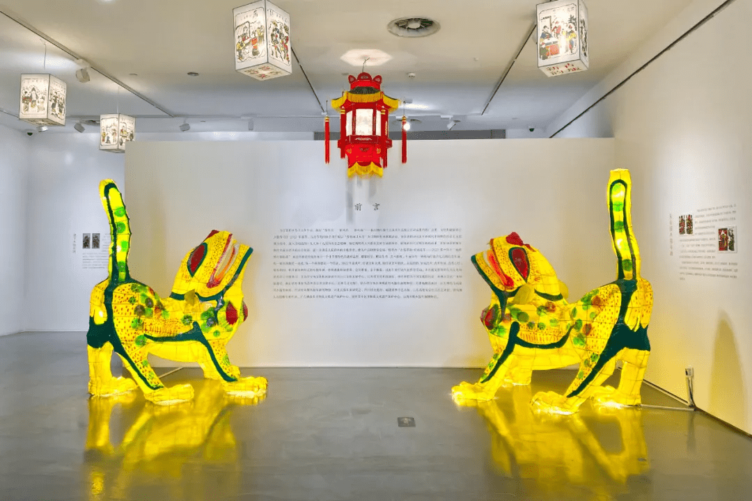 全国年均举办抗战主题展览500余个